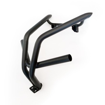 Передний бампер Can-Am Renegade G2