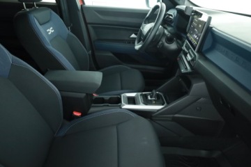 Dacia Duster III 1.6 Hybrid 140KM 2025 Dacia Duster 1.6 Hybrid, Salon Polska, zdjęcie 6