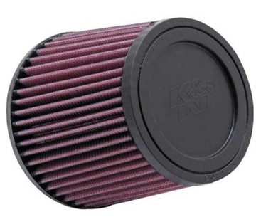 JAPAN PARTS TULEJE BELKI TOYOTA T. YARIS 99-