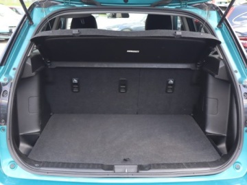 Suzuki Vitara III SUV 1.6 VVT 120KM 2018 Suzuki Vitara 1.6 VVT, Salon Polska, 4X4, Klima, zdjęcie 13