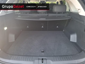  Jaecoo 7 ubezpieczenie za 1 zł na rok, zdjęcie 3