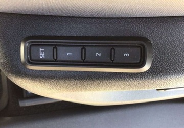 Skoda Kodiaq II SUV 2.0 TDI SCR 193KM 2024 Skoda Kodiaq Selection 7 osobowy 4x4, FV 23, Hak, ACC, GPS, DCC, Kamera 36, zdjęcie 31