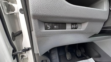 Peugeot Traveller Compact 2.0 BlueHDi 150KM 2019 Peugeot Traveller Raty 2.0 hdi 150KM 9 Osobowy Long Nawiewy Kamera tyl Gwa, zdjęcie 32