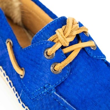 UGG CORIS ТЕЛЯЧЬЯ ВОЛОС ВЕСЫ Эспадрильи размер 37 АУТЛЕТ