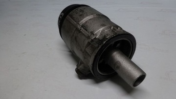 ANTARA CAPTIVA 2.0 VCDI 150KM 08R POUZDRO FILTRU OLEJE