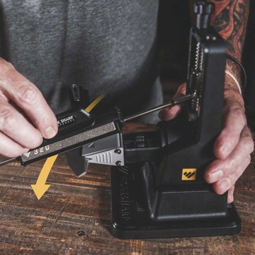 Точилка Work Sharp Precision Adjust