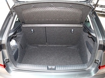 Skoda Kamiq Crossover Facelifting 1.0 TSI 115KM 2025 SKODA Kamiq Selection 1.0 TSI DSG Suv 115KM 2025, zdjęcie 13