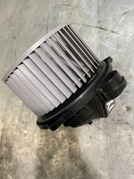 HYUNDAI IX20 VENGA VENTILÁTOR DMYCHADLO RADIÁTORU