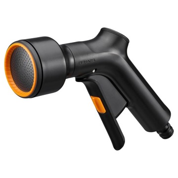 FISKARS Solid Pistolet zraszający natryskowy 1070837