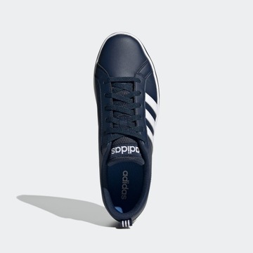 ADIDAS BUTY MĘSKIE VS PACE TRAMPKI SPORTOWE r. 44