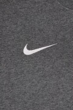 Nike dres komplet męski spodnie bluza roz. M