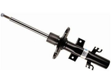 2× TLUMIČ PŘEDNÍ 22-140098 BILSTEIN VW MULTIVAN V