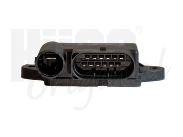 RELÉ SYSTÉM TOPENÍ VSTUPNÉHO HITACHI 132247
