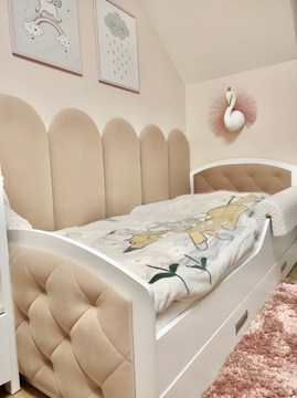 МЯГКИЕ СТЕНОВЫЕ ПАНЕЛИ, ЗАБОР, 60 Х 15