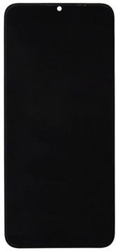 OPPO A15S CPH2179 РАМКА ЭКРАНА ЖК-ДИСПЛЕЯ
