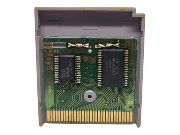 Дораэмон 2 Game Boy Game Boy Classic