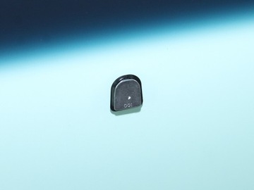 NOVÁ SKLO (OKNO) PŘEDNÍ ČELNÍ DODGE GRAND CARAVAN TOPENÍ 1995-2007