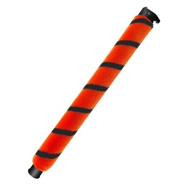 na miękka szczotka dla Shark AZ910UK NZ910UK 702UK
