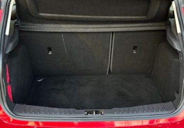 Ford Focus III Kombi 1.6 Duratorq TDCi DPF 115KM 2012 Ford Focus 1.6 TDCI, Zadbany Egzemplarz 1.6 Diesel 115KM, zdjęcie 15