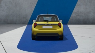 Mini Mini F65/F66/J01 Cooper 3D 2.0 204KM 2026 Mini Cooper S, zdjęcie 7