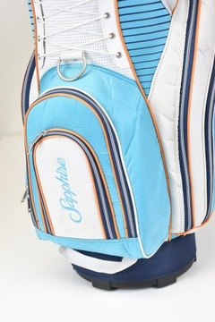 Сумка Cobra Cart Сапфир ЖЕНЩИНЫ