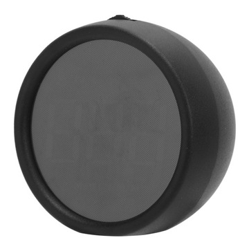 2.6in wyświetlacz HUD prędkościomierz gps wiele