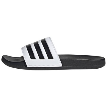 ADIDAS KLAPKI ADILETTE COMFORT GZ5893 R. 42