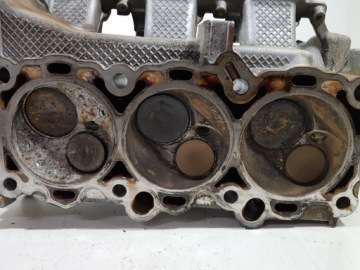 ЦИЛИНДР ДВИГАТЕЛЯ ПРАВЫЙ 3.7 JEEP CHEROKEE LIBERTY KJ