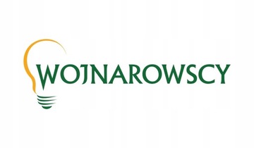 Светодиодный настенный светильник для наружного освещения TORRE 1xLED/7Вт/230В IP54