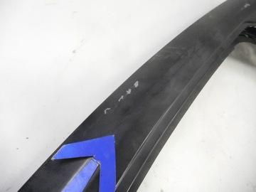 Дверь передняя правая FIAT FIORINO 1352916080