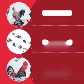 ФАРТУК ЯЙЦО РАБОТА ДЕТСКИЙ