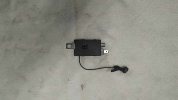 ZESILOVAČ ANTÉNY ANTÉNNÍ VOLVO C30 S40 II V50 30752169