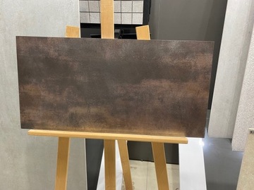 płytka gres 30x60 metalik grespania lux