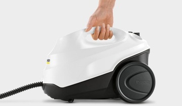 Parownica KARCHER SC 3 EasyFix 1.513-660.0