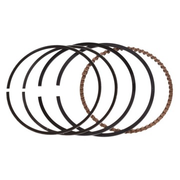 PIERSCIENIE TLOKA 4T LONCIN FMH FMB 52,4 110cc