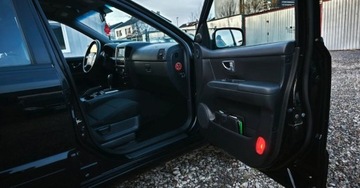 Kia Sorento I 2008 Kia Sorento Kia Sorento 3.3 Benzyna 242KM, zdjęcie 22