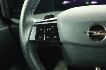 Opel Astra L 2023 Opel Astra 1.2 Turbo, Salon Polska, 1. Właściciel, zdjęcie 15