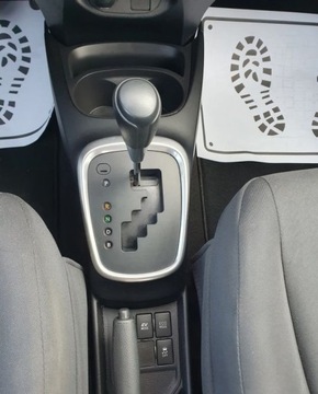 Toyota Yaris IV 2020 Toyota Yaris Salon Polska, bezwypadkowy, serwi..., zdjęcie 6