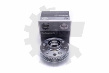 ПЕРЕДНЯЯ СТУПИЦА Л/П 29SKV439/SKV