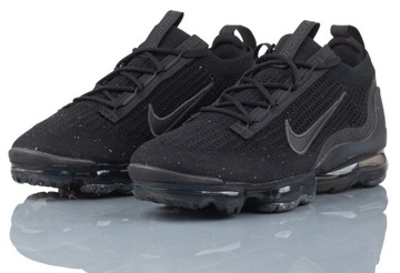 BUTY SPORTOWE NIKE AIR VAPORMAX 2021 FK DH4084 001