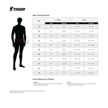 КРЕСТОВЫЙ НАБОР THOR PULSE CUBE BCK/MINT R.32/M