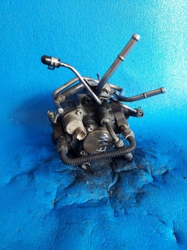 ČERPADLO MAZDA CX7 2.2 TD R2AA13800 2940000621