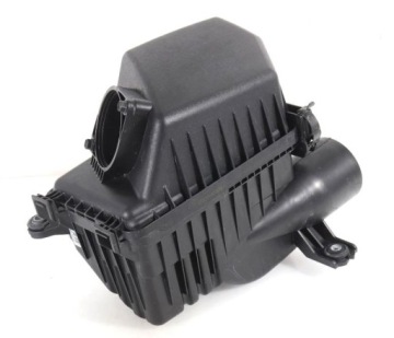 OBUDOWA FILTRA POWIETRZA CEED I30 FILTR CRDI 2012-