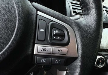 Subaru Forester V SUV 2.0i 150KM 2019 Subaru Forester LIFT 4x4 kamera BEZWYPADKOWY 154 000km ZAREJESTROWANY, zdjęcie 26