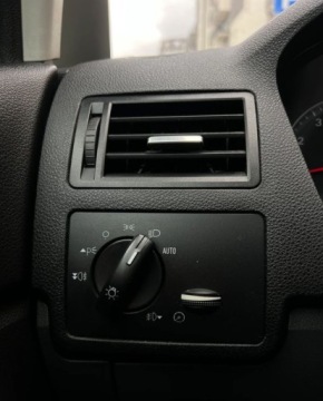 Ford C-MAX I 2.0 Duratec 145KM 2005 Ford C-MAX LPG GHIA Czujniki Gwarancja w cenie Warszawa VRJL 2.0 145KM, zdjęcie 25