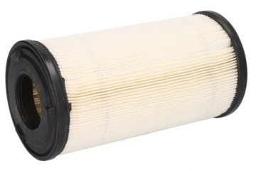 Воздушный фильтр SF SL6306