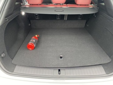 Omoda 9 1.5 T-GDI 537KM 2025 Omoda 9 PHEV Exlusive od reki 1.5 Hybryda Plug-in 537KM, zdjęcie 16