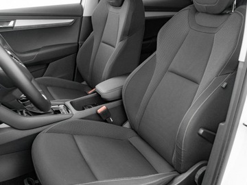 Skoda Karoq Crossover Facelifting 2.0 TDI SCR 115KM 2022 Škoda Karoq Skoda Karoq WND1881C#2.0 TDI SCR 4X2, zdjęcie 12