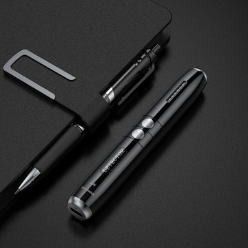 ПРЕМИУМ СИЛЬНЫЙ GPS-ДЕТЕКТОР МЕСТА ДЛЯ WIFI КАМЕРЫ 8