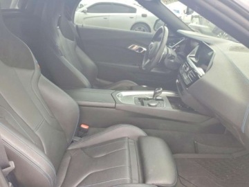BMW Z4 G29 2019 BMW Z4 Sdrive30i 2019 2.0 Benzyna 255KM, zdjęcie 10